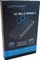 LC-Power LC-M2-C-NVME-4, USB-C 3.1 Vorschaubild
