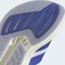 adidas Duramo Speed 2 cloud white/lucid blue/cobalt blue (Damen) Vorschaubild