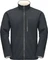Jack Wolfskin Robson Fjord Jacke (Herren) Vorschaubild