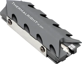 Thermalright TR-M.2 2280 Pro