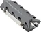 Thermalright TR-M.2 2280 Pro Vorschaubild