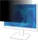 3M PF320W9B Comply Privacy Filter, 32.01" 16:9 (7100119019)