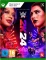 WWE 2k24 Vorschaubild