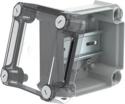 OBO Bettermann T 60