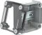 OBO Bettermann T 60 Vorschaubild