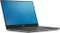 Dell XPS 13 9350 (2016), silber, Core i5-6200U, 8GB RAM, 256GB SSD, UK Vorschaubild