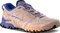 La Sportiva Bushido III (Damen) Vorschaubild
