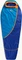 Jack Wolfskin Grow Up Moonrise Mumienschlafsack active blue (Junior) Vorschaubild