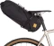 Restrap Satteltasche mit Packsack Vorschaubild