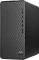 HP Desktop M01-F4102ng, Jet Black, Core i7-14700, 16GB RAM, 512GB SSD Vorschaubild