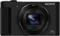 Sony Cyber-shot DSC-HX90V Vorschaubild
