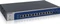 Netgear XS500EM Desktop 10G Smart Switch, 10x RJ-45, 2x RJ-45/SFP+ Vorschaubild