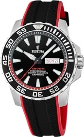 Festina Diver F20662/3