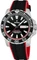 Festina Diver F20662 Vorschaubild