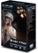Sapphire Radeon HD 7750, 2GB DDR3, VGA, DVI, HDMI, lite retail Vorschaubild