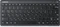 Samsung Bluetooth Tastatur für Galaxy Tab 2, DE Vorschaubild