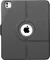 Targus VersaVu Bluetooth Keyboard Case für iPad Pro 13" M4 5. Gen, ES Vorschaubild