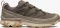 Salomon XT-6 Expanse Leather bungee cord/wren/almond milk Vorschaubild