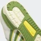 adidas Rivalry Low 86 chalk white/crew green/hazy yellow Vorschaubild