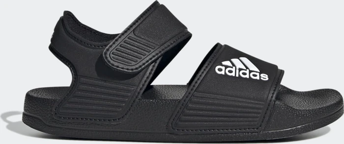 adidas Adilette Sandale (Junior)