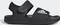 adidas Adilette Sandale (Junior) Vorschaubild