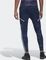 adidas Juventus Turin Condivo 22 Trainingshose lang tech indigo/night indigo (Herren) Vorschaubild