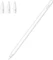 Ugreen Smart Stylus Pen for iPad, Magnetic Charging, weiß Vorschaubild