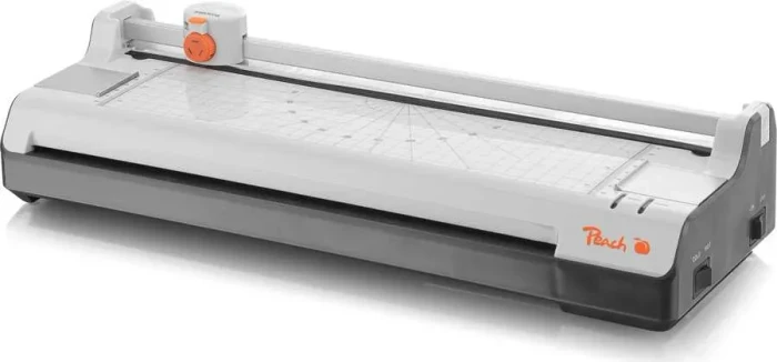 Peach PBP450 A3