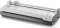 Peach PBP450 A3 Vorschaubild