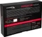 Kingston FURY Predator 960GB, M.2 2280 / M-Key / PCIe 2.0 x4 Vorschaubild