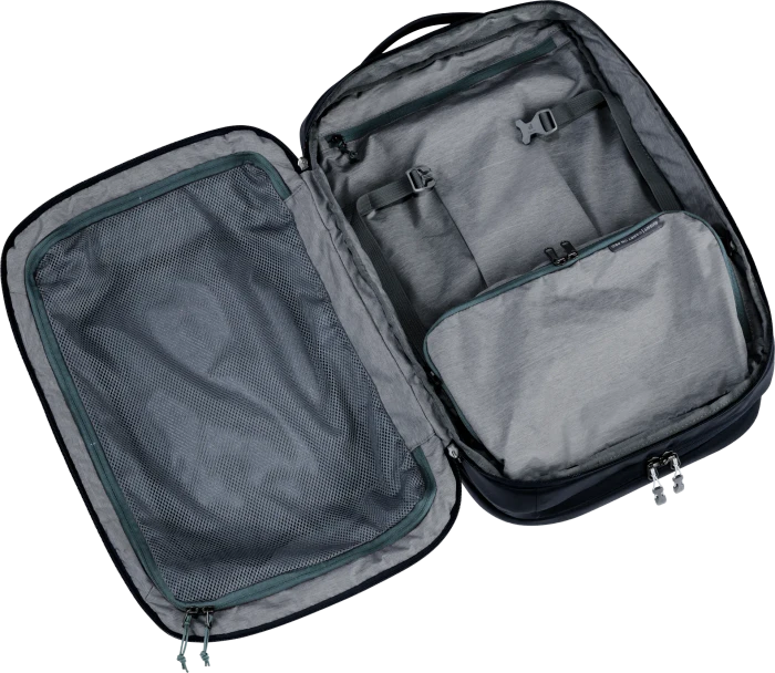 Deuter Aviant Carry On Pro 36 teal/ink