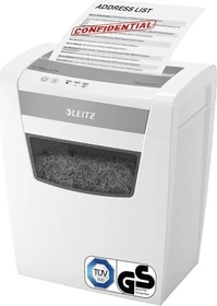 Leitz IQ Office S P4, 4x28mm