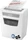 Leitz IQ Office S P4, 4x28mm (80990000)