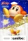 Nintendo amiibo Figur Kirby Collection Waddle Dee (Switch/WiiU/3DS) Vorschaubild