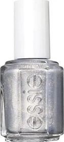 Essie Nagellack 805 all you ever beaded, 13.5ml