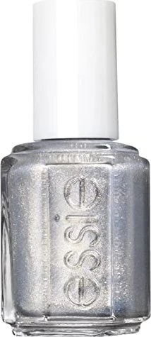 Essie Nagellack 805 all you ever beaded, 13.5ml