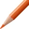STABILO Original Buntstift orangerot, 12er-Pack Vorschaubild