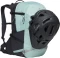 Vaude Bike Alpin 23+5 dusty fern (Damen) Vorschaubild
