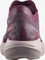 Salomon Phantasm grape wine/quail/purple heather (Damen) Vorschaubild