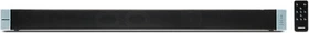 Medion Life 2.0 Soundbar E64049 schwarz (MD84756)