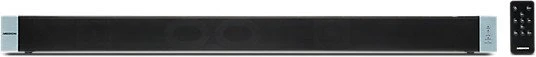 Medion Life 2.0 Soundbar E64049 schwarz