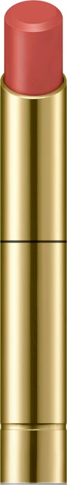 Sensai Colours Contouring Lipstick CL08 beige pink Refill, 2g