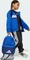 adidas Logo Rucksack royal blue/dark blue (Junior) Vorschaubild