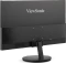 ViewSonic VA24E1-H, 23.8" Vorschaubild
