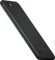 LG Q6 M700N schwarz Vorschaubild
