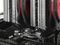DeepCool Gamer Storm Assassin II Vorschaubild