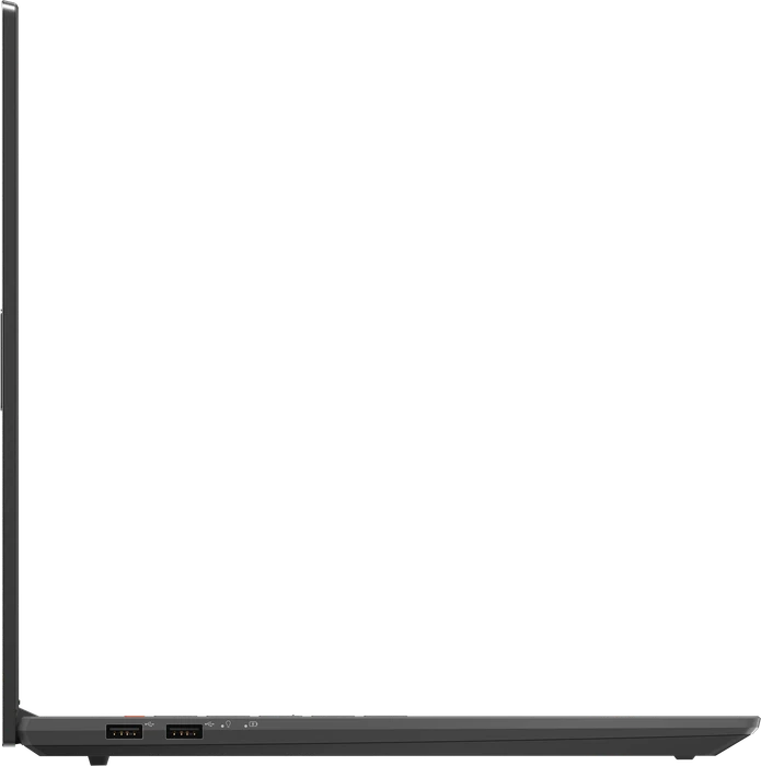 ASUS VivoBook Pro 16X OLED M7600QC-L2089W, 0°Black, Ryzen 9 5900HX, 16GB RAM, 1TB SSD, GeForce RTX 3050, DE