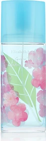 Elizabeth Arden Green Tea Sakura Blossom Eau de Toilette, 100ml