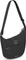 Osprey Daylite Crossbody Pouch Umhängetasche Vorschaubild