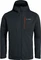 Vaude Miskanti 3in1 II Funktionsjacke phantom uni (Herren) Vorschaubild